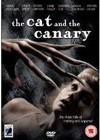 The Cat And The Canary (1978)4.jpg